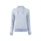 Cavallo CavalNadra Sweatshirt